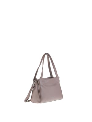 Pierre Cardin Schoudertas Women