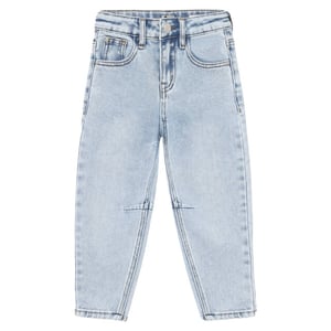 Daily 7 Jeans 920316