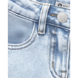 Daily 7 Jeans 920316