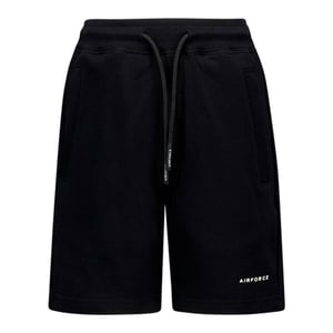 Airforce Short geb1179