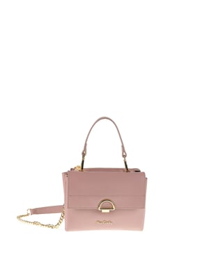 Pierre Cardin Schoudertas Women