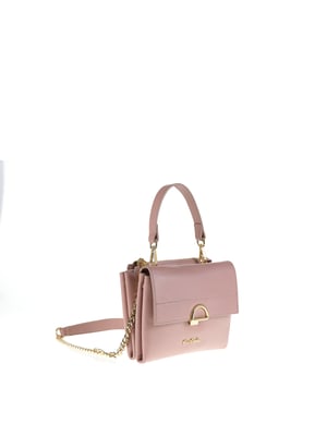 Pierre Cardin Schoudertas Women