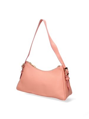 Gave Lux Shoulder Bag Women
