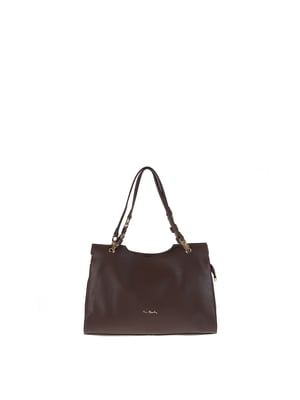 Pierre Cardin Schoudertas Women