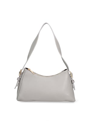 Gave Lux Shoulder Bag Women