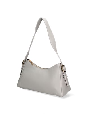 Gave Lux Shoulder Bag Women