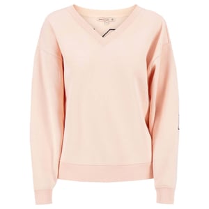 Zusss Sweat 0311-0001