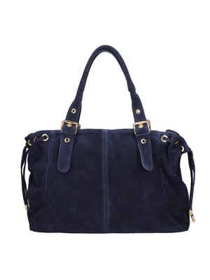 Gave Lux Schoudertas Women
