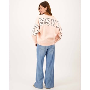 Zusss Sweat 0311-0001