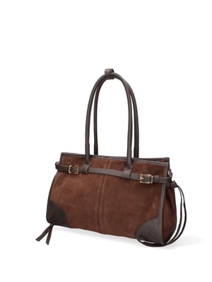Gave Lux Shoulder Bag Women