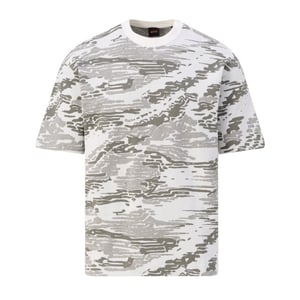 Boss Orange T-shirt