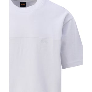 Boss Orange T-shirt