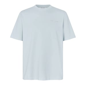 Samsoe & Samsoe T-shirt korte mouw m26100079