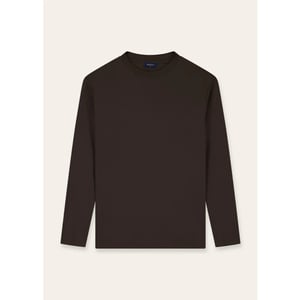 Triad’oro Triadoro longsleeve t-shirt