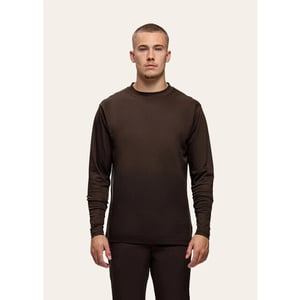 Triad’oro Triadoro longsleeve t-shirt