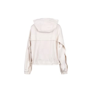 Nukus Nks13099 sanne jacket