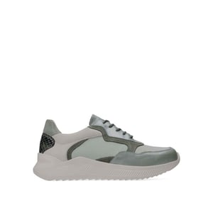 Wolky 0582590 e way s2f