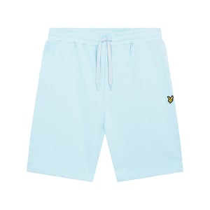 Lyle and Scott Short mlb2014vt