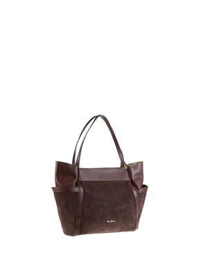 Pierre Cardin Schoudertas Women