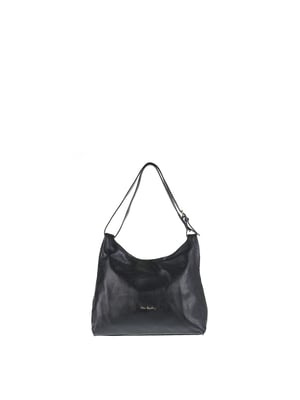 Pierre Cardin Schoudertas Women
