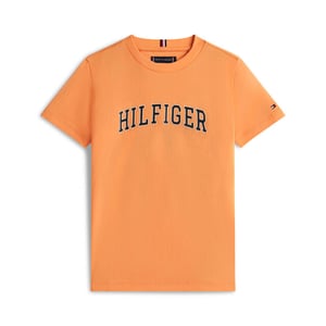 Tommy Hilfiger T-shirt kb0kb20
