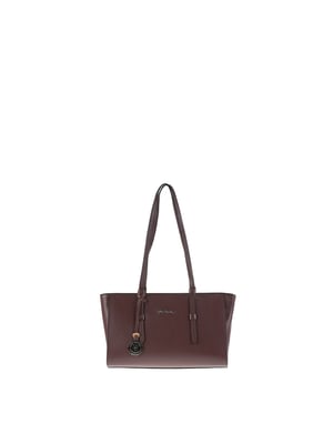 Pierre Cardin Schoudertas Women
