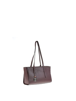 Pierre Cardin Schoudertas Women
