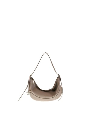 Pierre Cardin Schoudertas Women