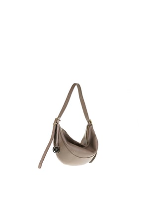 Pierre Cardin Schoudertas Women