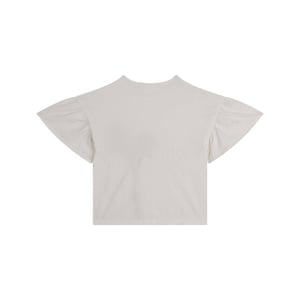 Someone T-shirt zora-sg-02-a
