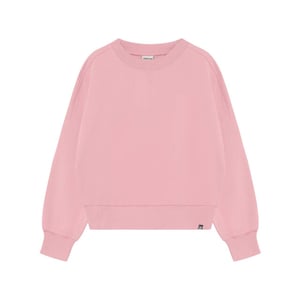 Indian Blue Sweat 970731