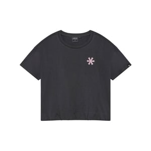 Indian Blue T-shirt 970714