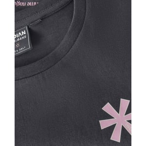 Indian Blue T-shirt 970714