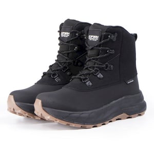 Icepeak aitoo ms dames moonboot dames -
