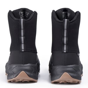 Icepeak aitoo ms dames moonboot dames -