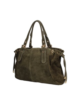Gave Lux Schoudertas Women