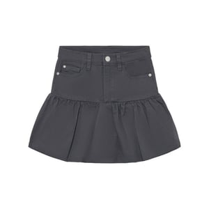 Indian Blue Rokje 970611