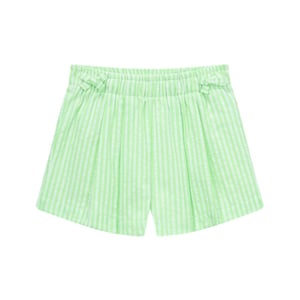 Someone Short marley-sg-34-d