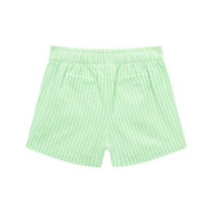 Someone Short marley-sg-34-d