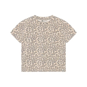 DAILY 7 T-shirt 930345