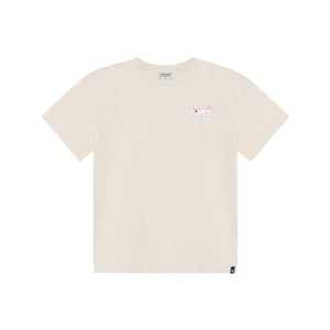 Indian Blue T-shirt 970718