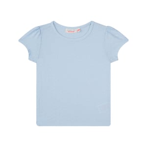 Someone T-shirt aniek-sg-02-d