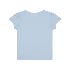Someone T-shirt aniek-sg-02-d