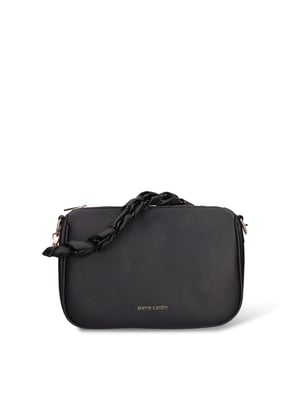 Pierre Cardin Schoudertas Women