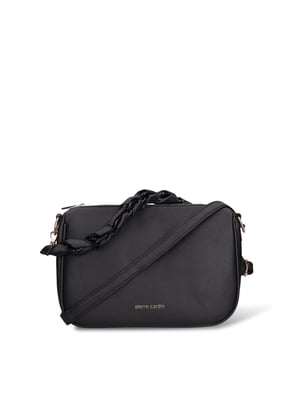 Pierre Cardin Schoudertas Women