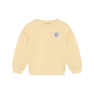 DAILY 7 Sweat 930336