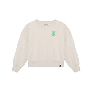 Indian Blue Sweat 970637