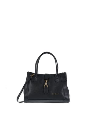 Pierre Cardin Schoudertas Women
