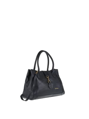 Pierre Cardin Schoudertas Women