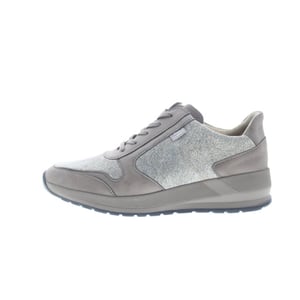 FinnComfort Mori